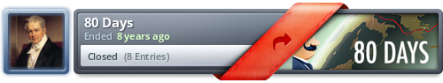 signature.png