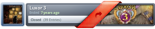 signature.png