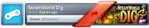signature.png