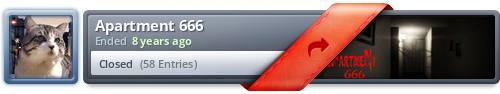 signature.png