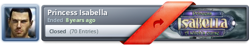 signature.png
