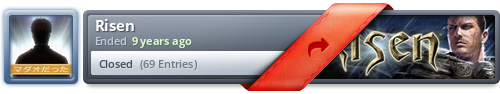 signature.png
