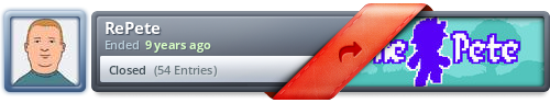 signature.png