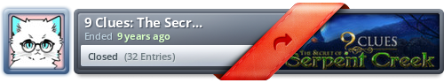 signature.png