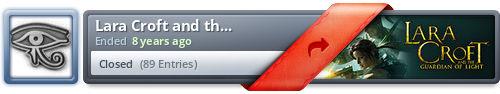 signature.png