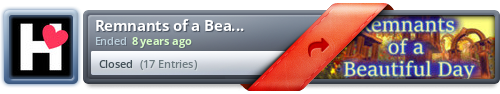 signature.png