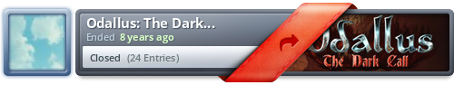 signature.png