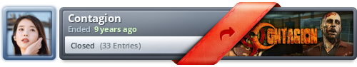 signature.png
