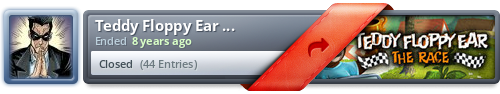 signature.png