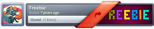 signature.png