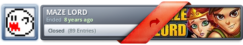 signature.png