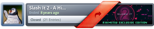 signature.png