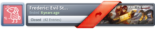 signature.png