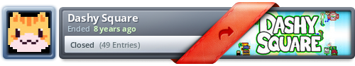 signature.png