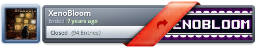 signature.png