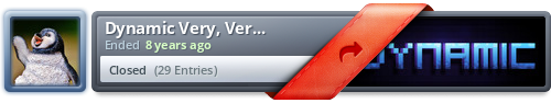 signature.png