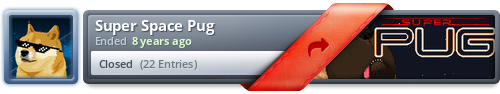 signature.png