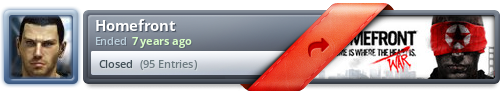 signature.png