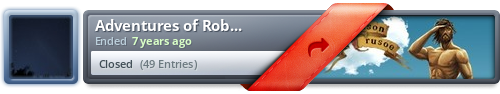 signature.png