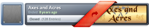 signature.png