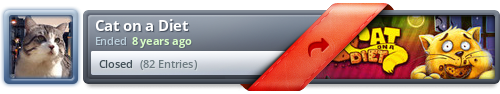 signature.png