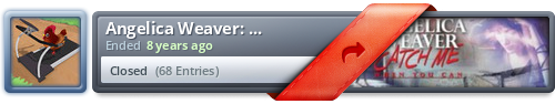 signature.png