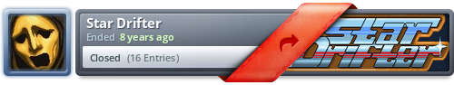 signature.png