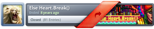 Obrazek