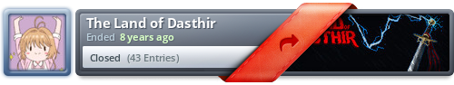 signature.png