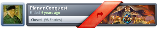 signature.png