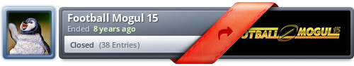 signature.png