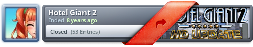signature.png