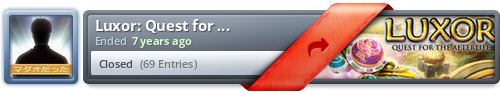signature.png