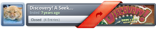signature.png