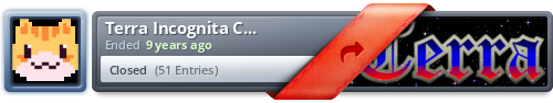 signature.png