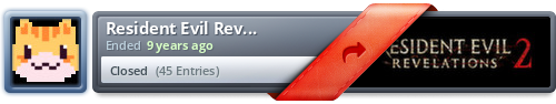 signature.png
