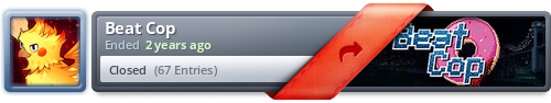 signature.png