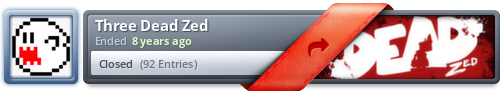 signature.png