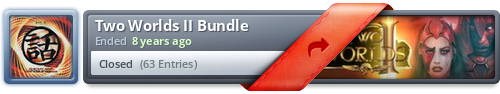 signature.png