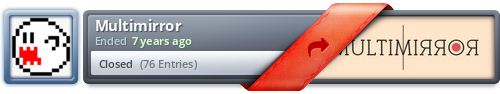 signature.png