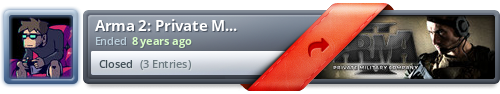 signature.png
