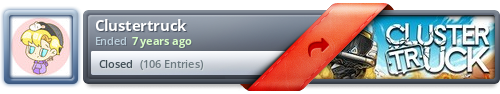 signature.png