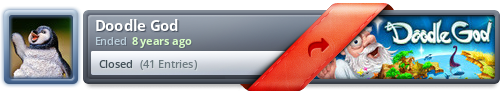 signature.png