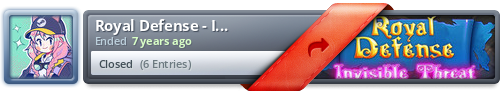 signature.png