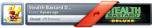 signature.png