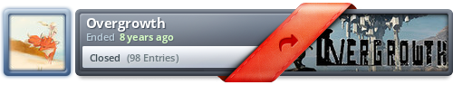 signature.png