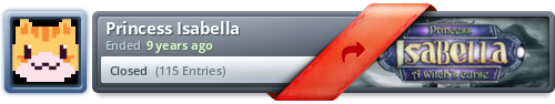 signature.png