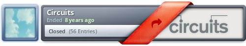signature.png