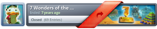 signature.png