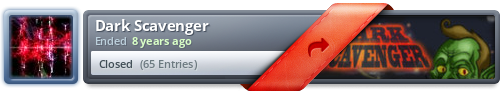 signature.png